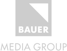 Bauer-Plus Bratpfannen-Set, 3-tlg. -
