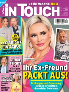 inTouch