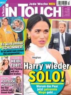 inTouch