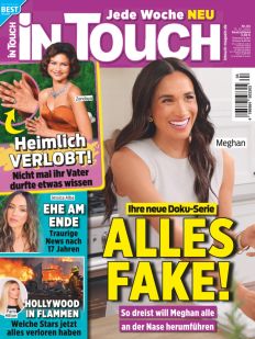 inTouch