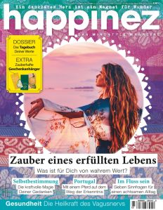 happinez