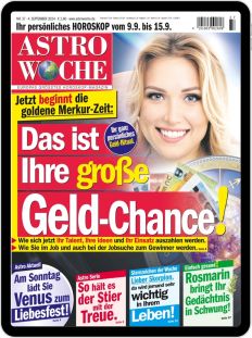 Astrowoche ePaper