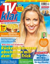 TV klar