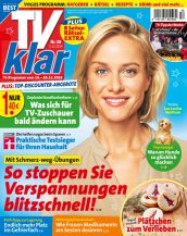 TV klar