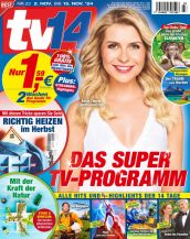 tv14