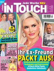 inTouch