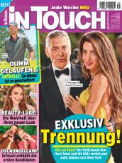 inTouch