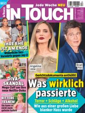 inTouch