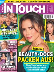 inTouch