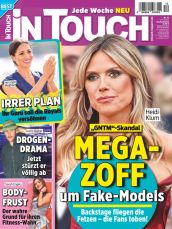 inTouch