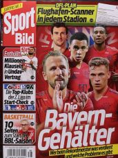 SPORTBILD