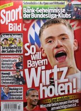 SPORTBILD