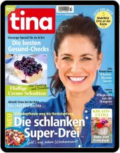 Tina ePaper