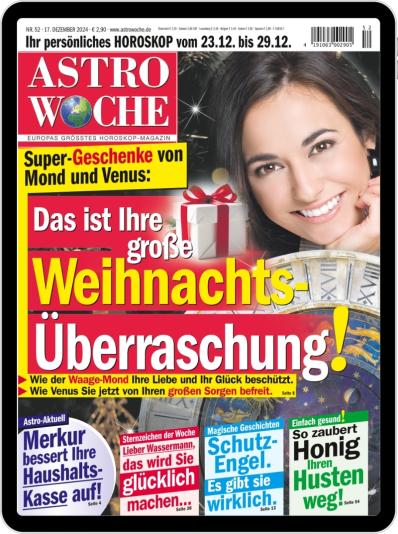 Astrowoche ePaper