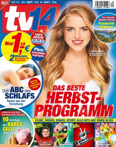 tv14